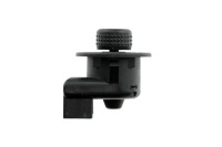 фото thumb №3, Перемикач регулювання дзеркал master iii 10-