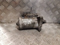 фото thumb №1, Стартер renault master iii 2.3 d a4709060400