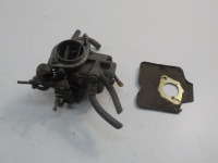 Купить Fiat ritmo карбюратор, фото thumb