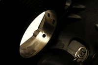 фото thumb №15, Ford mondeo v mk5 focus boxer iii 2.0 tdci t7cf bluehdi euro6 блок двигуна