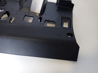 фото thumb №6, Защита консоли нижняя левая bmw f11 9193003