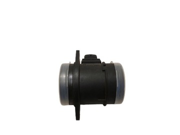 фото thumb №14, Bosch 281 006 054 расходомер массовый воздух