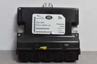 фото thumb №1, Блок керування модуль комфорту land rover range rover sport ii l494 cpla14f441le