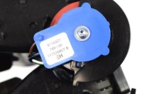 фото thumb №7, Bmw x5 g05 xdrive 40i 2018 lhd консоль средняя воздуховод