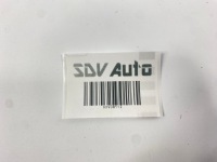 Лампа задняя левая задний  сторона водителя mercedes w140 przedlift Киев, фото thumb