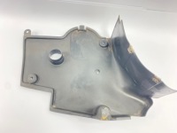 фото thumb №12, Захист кришка нижня двигуна підвіска ліва mercedes w140 c140 1405240230