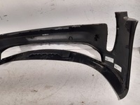 фото thumb №12, Бампер перед передний porsche taycan 9j1 2019-