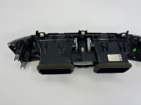 Bmw x1 f48 декоры молдинг решётка обдув панели приборной панели drewno 9332485 в Украине, фото thumb