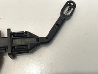 фото thumb №4, Opel mokka -e ii b датчик температури внутрішньої l0902