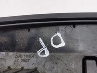 фото thumb №6, Audi a7 s7 4g 2012 перед сторона правая сиденья, сиденья