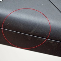 фото thumb №5, Audi q5 sq5 2014 інші запчастини інтер'єру автомобіля