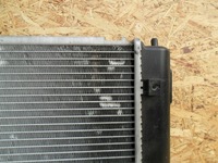 фото thumb №5, Toyota rav4 xa30 2006- радиатор wody