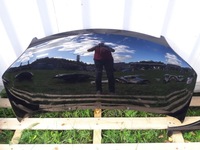 фото thumb №7, Smart forfour капот крылья бампер