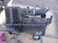 фото thumb №2, Корпус фільтра повітря clio iii dci 8200977779