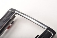 фото thumb №7, Skoda superb ii рамка домкрата передач 3t0863212b