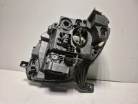 фото thumb №10, Smart fortwo iii фара праві лампа звичайна + led a4538200839