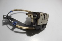 фото thumb №1, Замок лівий перед двері mazda tribute ii