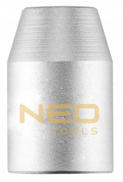 КОМПЛЕКТ ДЛЯ ПЛАСТИКОВЫХ МАСЛЯНЫХ ПОДДОНОВ TFSI NEO 11-384