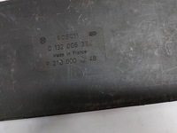 фото thumb №6, Mercedes помпа замка центрального 2108000148 europa