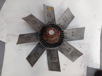 фото thumb №4, Віскоза зчеплення вентилятор man nu 313 11.967 310 km