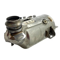 фото thumb №12, Катализатор renault express van 1.3 tce 208a09379r