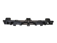 фото thumb №1, Citroen c4 iii абсорбер пена бампера перед 9834693780