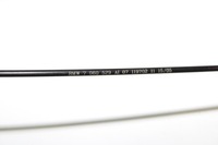фото thumb №5, Bmw e90 e91 трос тягa відкривання капот оригінал europa 7060529
