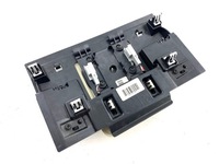 фото thumb №15, Захист динаміка мікрофона ліхтарі середній стельовий tesla s eu - комплект