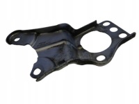 фото thumb №1, Mercedes gl x164 164 кронштейн коллектор кронштейн