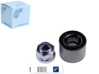 фото thumb №1, Набор подшипник колеса задняя 25x52x37 chevrolet aveo k