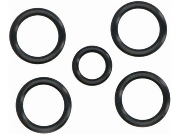 фото thumb №1, Прокладка фильтра масла land rover range rover evoque sport velar