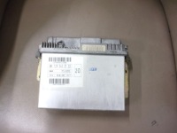 Купити Mercedes r129 sl 500 модуль блок керування 1295450132, фото thumb