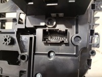 фото thumb №11, Домкрат переключения передач bmw 1 f40 5a1de32