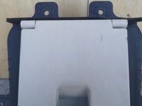 фото thumb №2, Бардачок зад холодильник lexus ls ls460 iv 06-