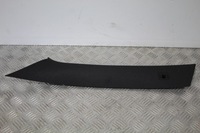 фото thumb №1, Защита стойка левый перед a-klasa w176