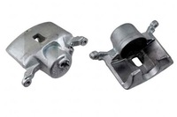 фото thumb №2, Супорт гальмівний [nk]