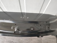 фото thumb №15, Крышка багажника задняя задняя mitsubushi eclipse cross nowa оригинальная -- poznań - giełda