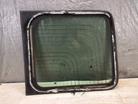 фото thumb №8, Скло двері лівий задня opel movano a lift