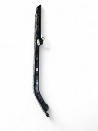 фото thumb №7, Audi q8 2019 декор тунелю середнього 4m8864556