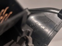 фото thumb №11, Audi a6 c7 lift s-line дзеркало внутрішнє заднього виду фотохромний 4h0857511