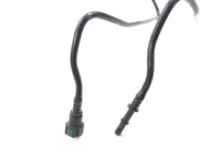 фото thumb №7, Delta 3 iii bravo ii 1.4 шланг топлива провода