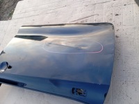 Дверь toyota corolla e21 левая перед передние 18- водителя Доставка, фото thumb