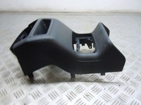 фото thumb №1, Защита корпус туннель задняя skoda kodiaq 565857289