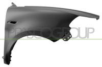 фото thumb №1, Крыло lancia 51837709