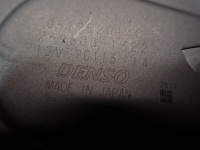 Fiat freemont 11-20 моторчик двірники задня 05178201ac 2596001322 Недорого, фото thumb