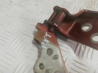 фото thumb №6, Rifter partner berlingo iv combo петля дверь задняя