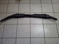 фото thumb №1, Абсорбер бампера перед volvo xc60 ii 2017r-