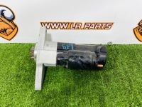 Стартер 2.0 td land rover discovery sport l550 k8d2-11001-ac Киев, фото thumb