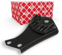 фото thumb №1, Febi bilstein відбійник підвіска 47674