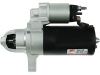 Купити Стартер jeep wrangler cherokee, фото thumb